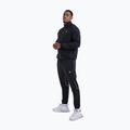 Pánská bunda Boxraw Langford Training black 2
