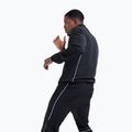 Pánská bunda Boxraw Langford Training black 3