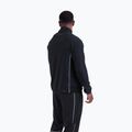Pánská bunda Boxraw Langford Training black 4