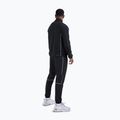 Pánská bunda Boxraw Langford Training black 5