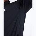 Pánská bunda Boxraw Langford Training black 7