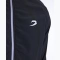 Pánská bunda Boxraw Langford Training black 8