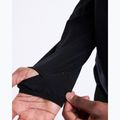 Pánská bunda Boxraw Langford Training black 9