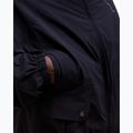 Pánská bunda Boxraw Benton Cargo black 10