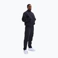 Pánské kalhoty Boxraw Benton Cargo Bottoms black 2