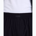 Pánské kalhoty Boxraw Benton Cargo Bottoms black 6