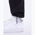 Pánské kalhoty Boxraw Benton Cargo Bottoms black 10