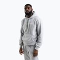 Pánská mikina Boxraw A.B.C. Hoodie grey 5