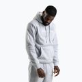 Pánská mikina Boxraw A.B.C. Hoodie grey 6