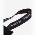 Osvěžovač boxerských rukavic BOXRAW Deodorisers lavender 3