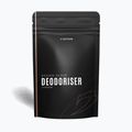 Osvěžovač boxerských rukavic BOXRAW Deodorisers lavender 6