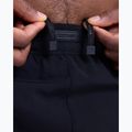 Pánské tréninkové šortky BOXRAW Sparring Club 2-in-1 black 5