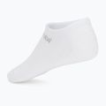 Pánské ponožky Boxraw Trainer 3 szt. White 2