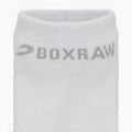 Pánské ponožky Boxraw Trainer 3 szt. White 3
