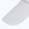 Pánské ponožky Boxraw Trainer 3 szt. White 4