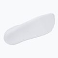 Pánské ponožky Boxraw Trainer 3 szt. White 5