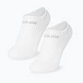Pánské ponožky Boxraw Trainer 3 szt. White 2