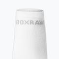Pánské ponožky Boxraw Trainer 3 szt. White 3