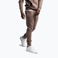 Pánské kalhoty Boxraw Johnson mocha 6