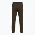 Pánské kalhoty Boxraw Johnson mocha 13