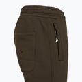 Pánské kalhoty Boxraw Johnson mocha 15