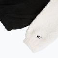 Pánská bunda Boxraw Walker Sherpa black/cream 15