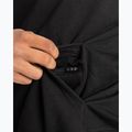 Pánská mikina Boxraw Strike Oversized Hoodie black 8