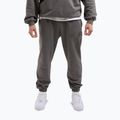 Pánské kalhoty Boxraw East Street Bottoms distressed grey