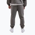 Pánské kalhoty Boxraw East Street Bottoms distressed grey 3