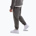 Pánské kalhoty Boxraw East Street Bottoms distressed grey 6