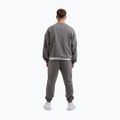 Pánské kalhoty Boxraw East Street Bottoms distressed grey 7