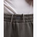 Pánské kalhoty Boxraw East Street Bottoms distressed grey 8