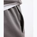 Pánské kalhoty Boxraw East Street Bottoms distressed grey 9