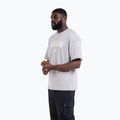 Pánské tričko na lezení Boxraw East Street Oversized T-Shirt Grey 7