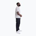 Pánské tričko na lezení Boxraw East Street Oversized T-Shirt Grey 8