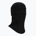 Pánská kukla Boxraw Balaclava black