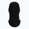 Pánská kukla Boxraw Balaclava black 2