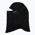 Pánská kukla Boxraw Balaclava black 3