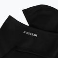 Pánská kukla Boxraw Balaclava black 4