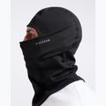 Pánská kukla Boxraw Balaclava black 2