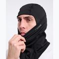 Pánská kukla Boxraw Balaclava black 3