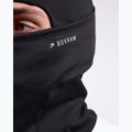 Pánská kukla Boxraw Balaclava black 4