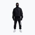 Pánská kukla Boxraw Balaclava black 5