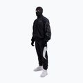 Pánská kukla Boxraw Balaclava black 6