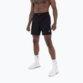Pánské tréninkové šortky BOXRAW Valdes 7" BXRW-VLD7SH black