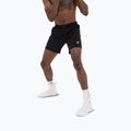 Pánské tréninkové šortky BOXRAW Valdes 7" BXRW-VLD7SH black 4