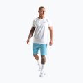 Pánské šortky BOXRAW Johnson baby blue 2