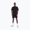 Pánské tričko na lezení BOXRAW Valdes black 2