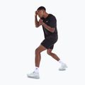 Pánské tričko na lezení BOXRAW Valdes black 4