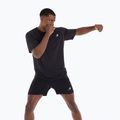 Pánské tričko na lezení BOXRAW Valdes black 6
